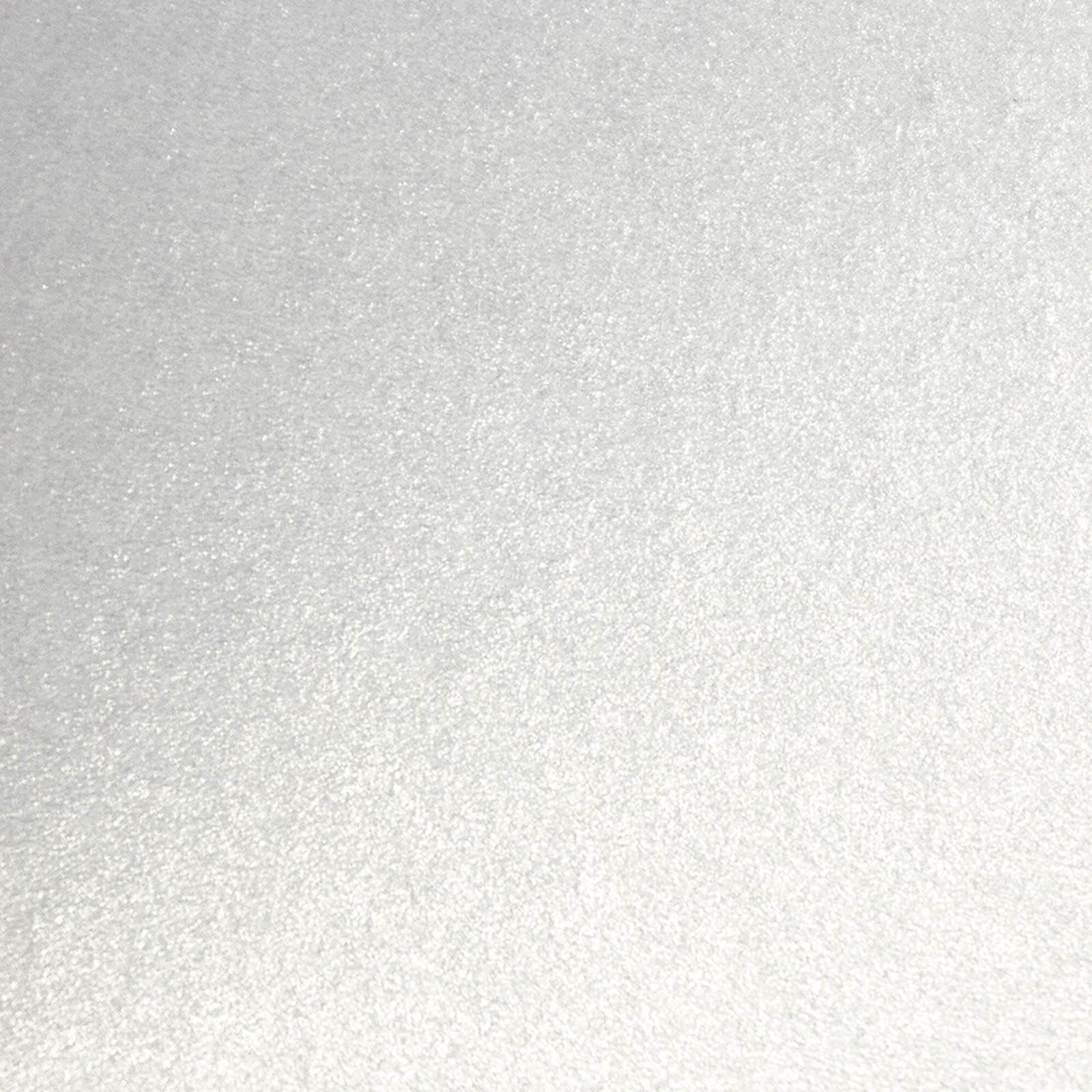 Tonic studios • carte nacrée a4 x5 blanc perle