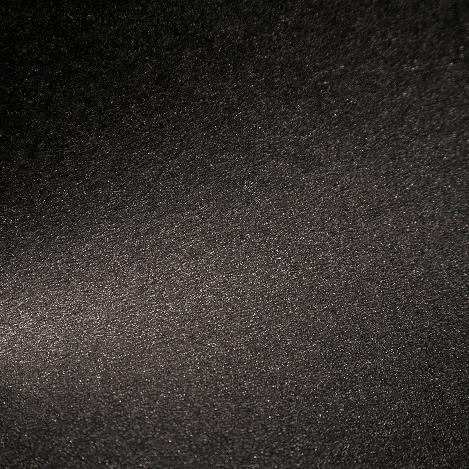 Tonic studios • carte nacrée a4 x5 onyx noir