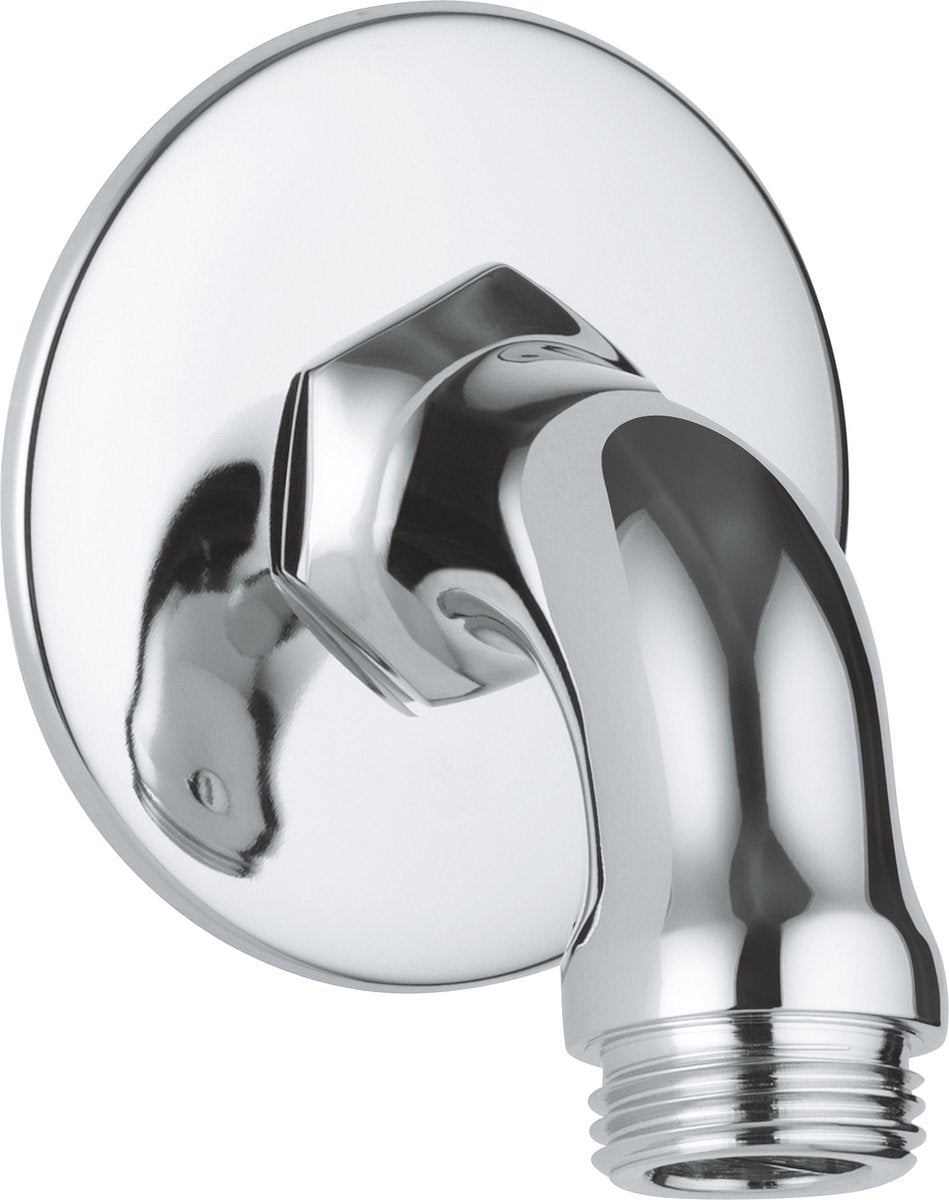 Bras de douche Grohe relexa 55 mm