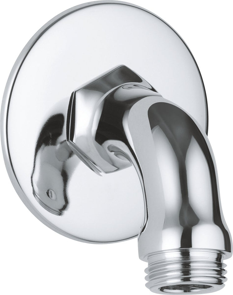Bras de douche Grohe relexa 55 mm