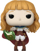 Funko figurine en vinyle trèfle noir mimosa 1552 pop! standard - PVC - anime, fan merch, série TV