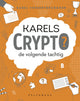 Karels crypto sans marque et sans marque