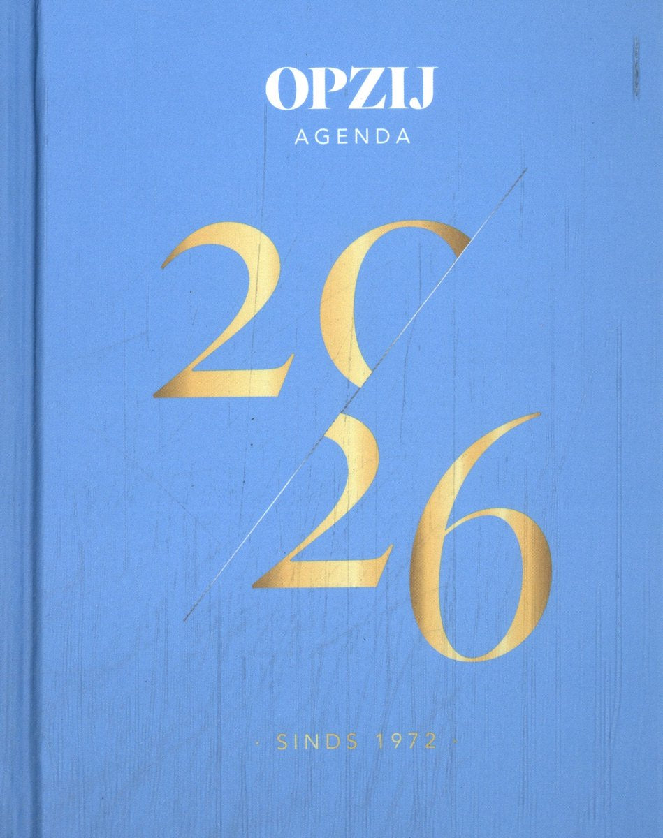 Agendas mis à part - agenda des femmes - 2026 - a4