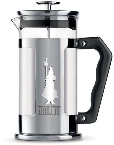 Bialetti preziosa