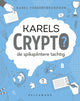 Karels crypto sans marque et sans marque