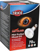 Trixie Reptiland Mini PROSUN mixte D3 UV-B Lampe autonome