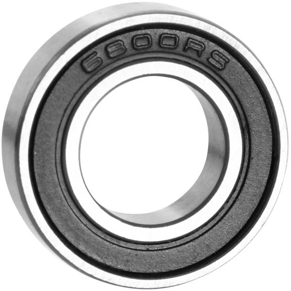 Marwi Kogellager CB-061 6800 2RS 10X19X5