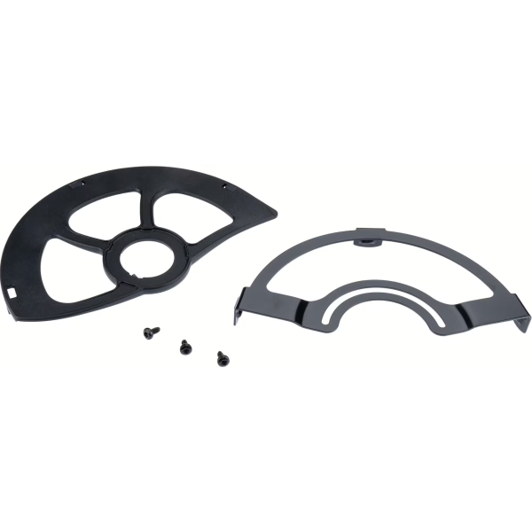 Sturmeyarcher Slim-Halo Chain Screen Fixing 38T. Gen3