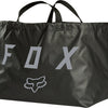 Tapis à langer fourre-tout à langer utilitaire Fox Head