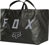 Tapis à langer fourre-tout à langer utilitaire Fox Head - afbeelding 1