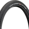 Pneu pliable Kenda Honey Badger XC Pro 29