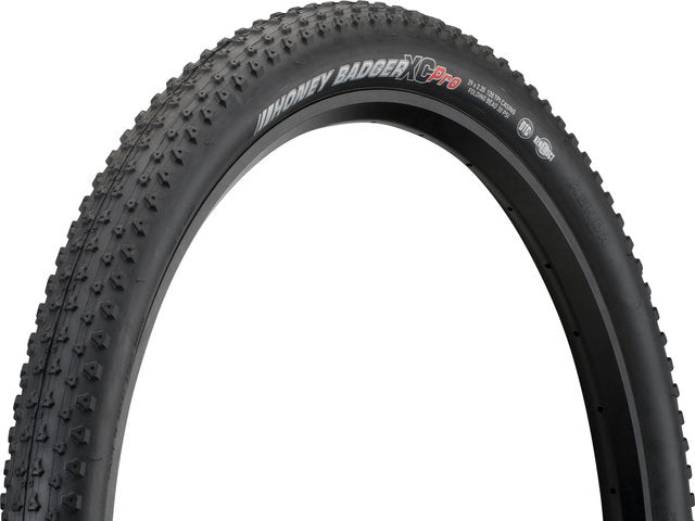 Pneu pliable Kenda Honey Badger XC Pro 29