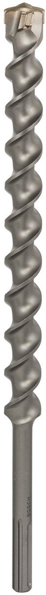 Bosch - marteau perforateur sds-max-7 35 x 400 x 520 mm