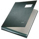 Papier noir Leitz 5700