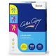 Papier d'impression couleur mondi cc316 160g m2 a3 160 cie