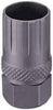 PA0305A Ajusteur de roue libre Shimano