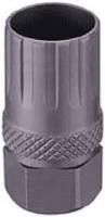 PA0305A Ajusteur de roue libre Shimano