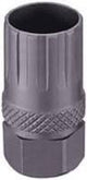 PA0305A Ajusteur de roue libre Shimano