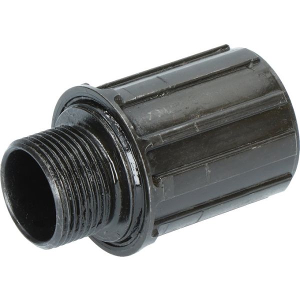 Shimano Cassettebody WH-RS31-12R 11 vitesses