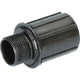 Shimano Cassettebody WH-RS31-12R 11 vitesses