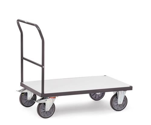 Chariot de table Fetra esd 1000x700 - 600kg