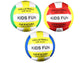 Volleyball enfants amusant taille 5