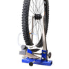 Centreur de roue Cycplus cycle standard heavy duty 24-29''
