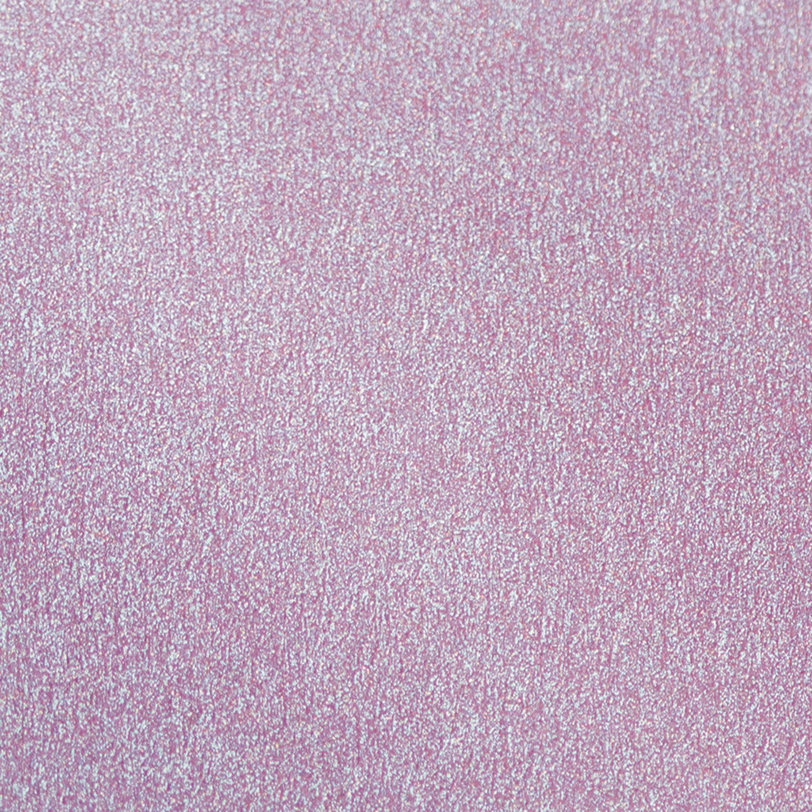 Tonic studios • carte nacrée a4 x5 lilas brillant