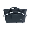 Basil Mand Classic transporte tout ISO MIK 18L noir
