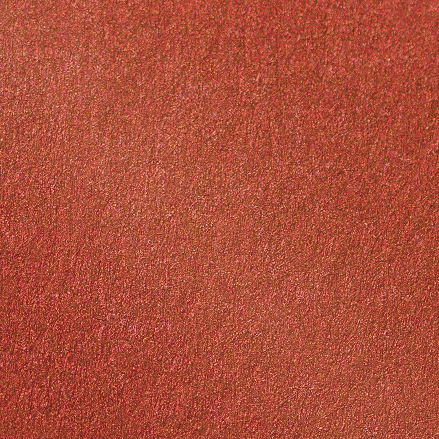 Tonic studios • carte nacrée a4 x5 velours rouge