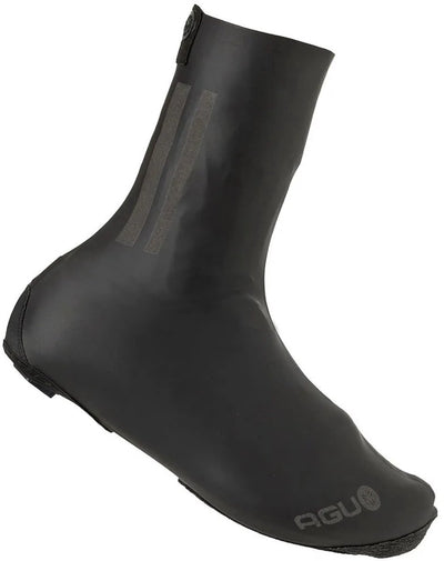 Couvre-chaussures Agu Raceday