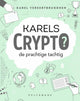 Cryptomonnaie Pelckmans Karels