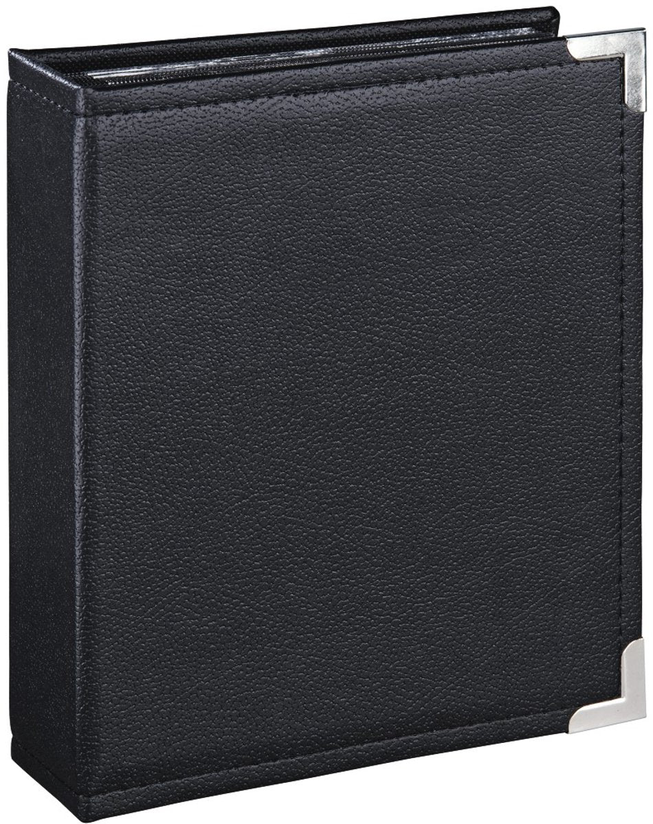 Hama New York City Slip-In Minimax Album 10x15 100