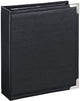 Hama New York City Slip-In Minimax Album 10x15 100