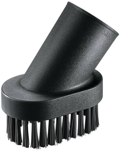 Bosch accessoires brosse advancedvac 18v-8 20 - 2609256f63