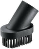 Bosch accessoires brosse advancedvac 18v-8 20 - 2609256f63