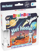 5025822531049