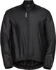 Odlo veste de cyclisme homme - couleur noir - taille s