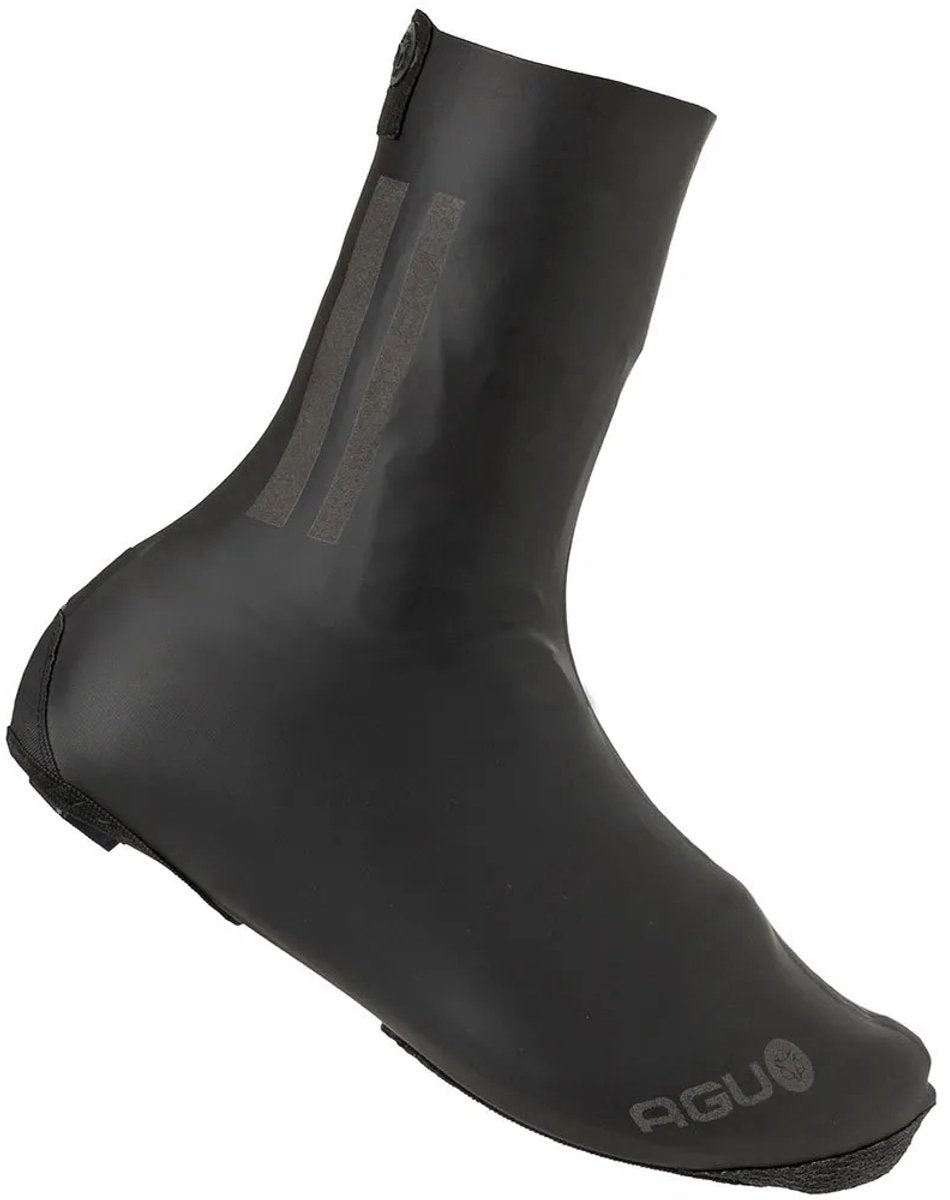 Couvre-chaussures Agu Raceday
