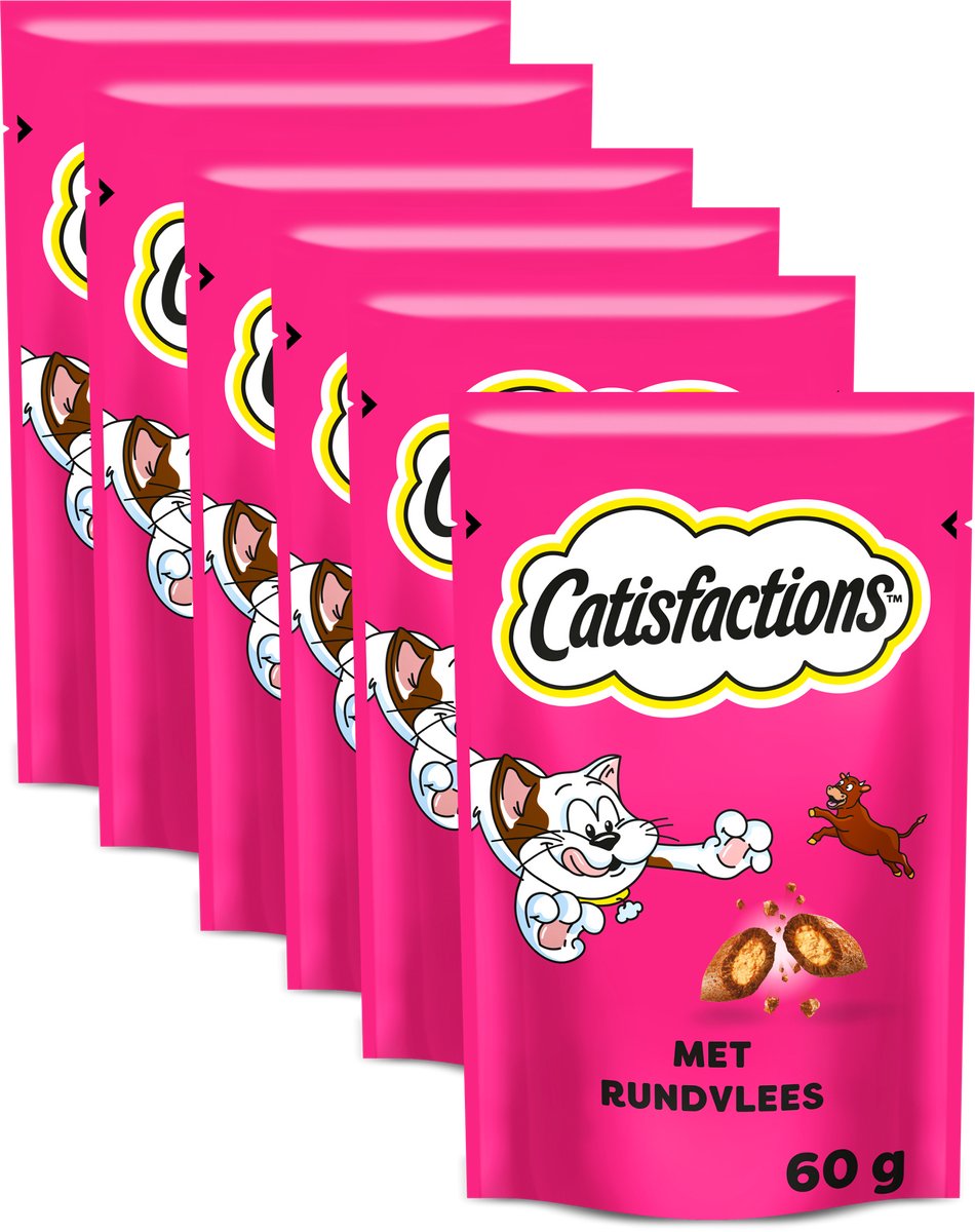 Satisfactions