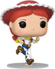 Funko toy story jessie figurine en vinyle 1710 unisexe pop ! - neutre - standard