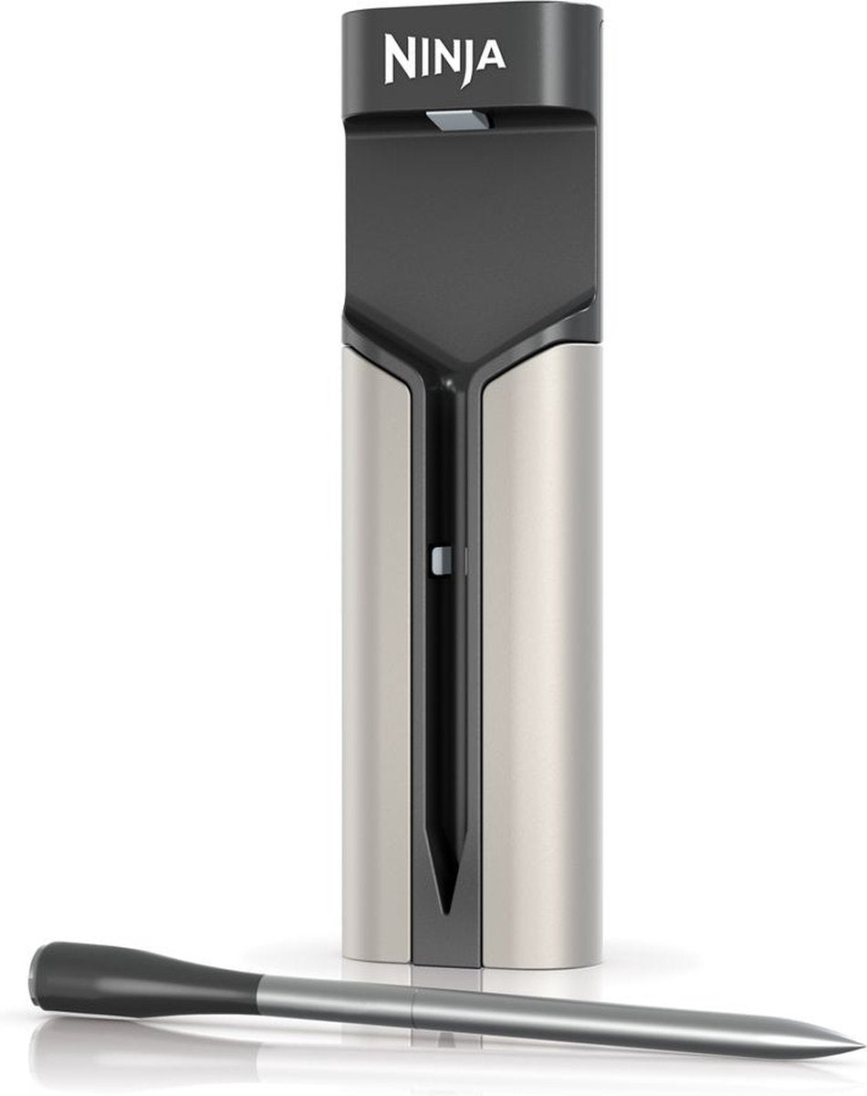 Thermomètre barbecue Ninja prochef