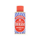 Brasso cuivre brillant (6x 175ml)