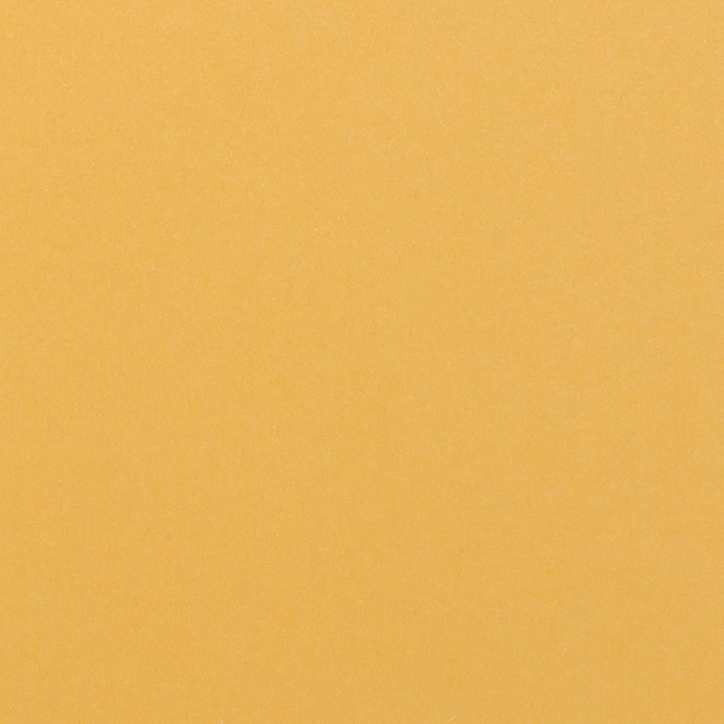 Tonic studios • carte nacrée a4 x5 lustre citron