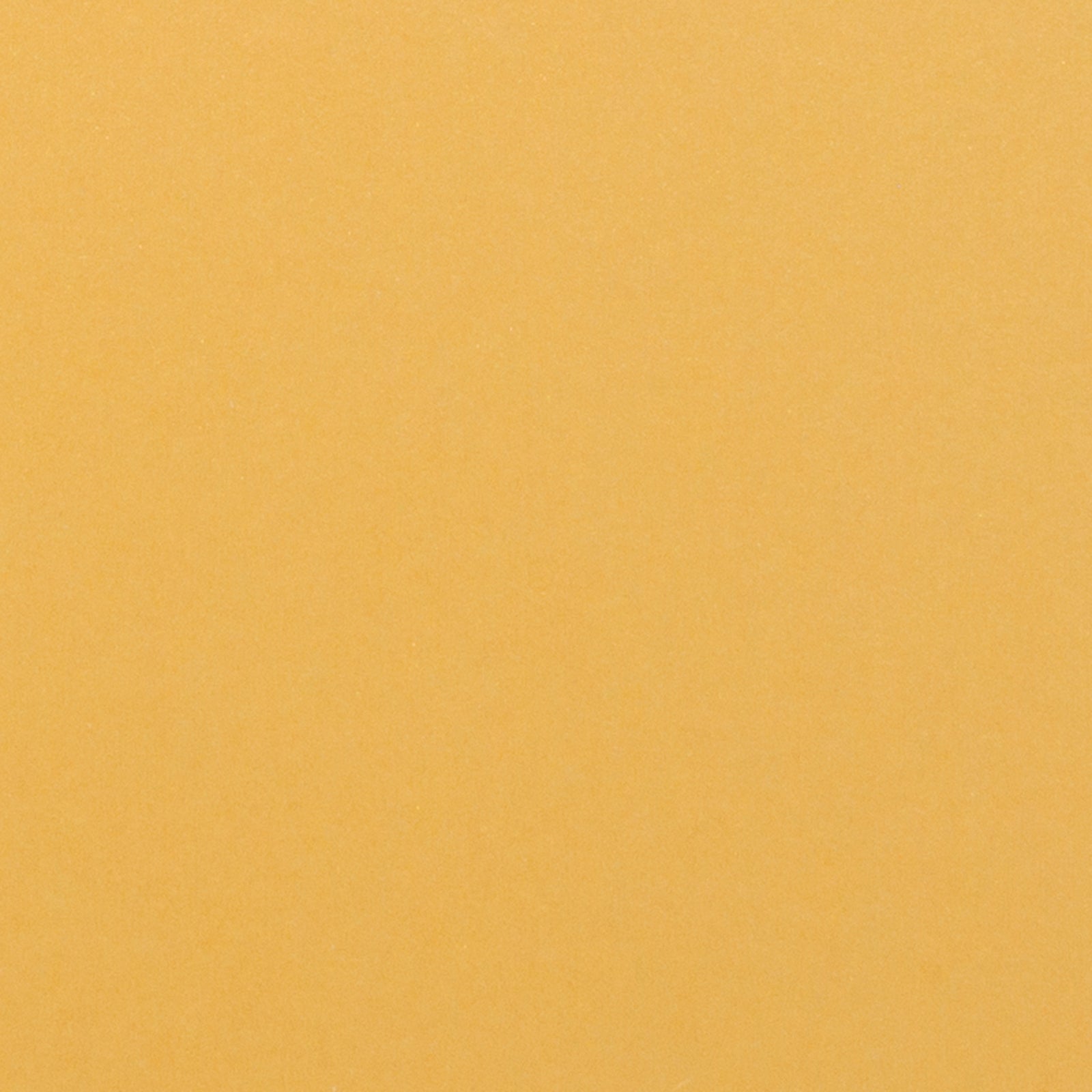 Tonic studios • carte nacrée a4 x5 lustre citron