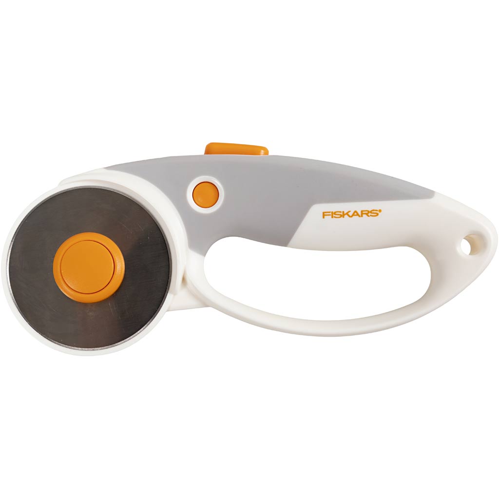 Https : www.cchobby.nl fiskars-rotary-knife-right-left-handed-1-piece