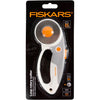Https : www.cchobby.nl fiskars-rotary-knife-right-left-handed-1-piece
