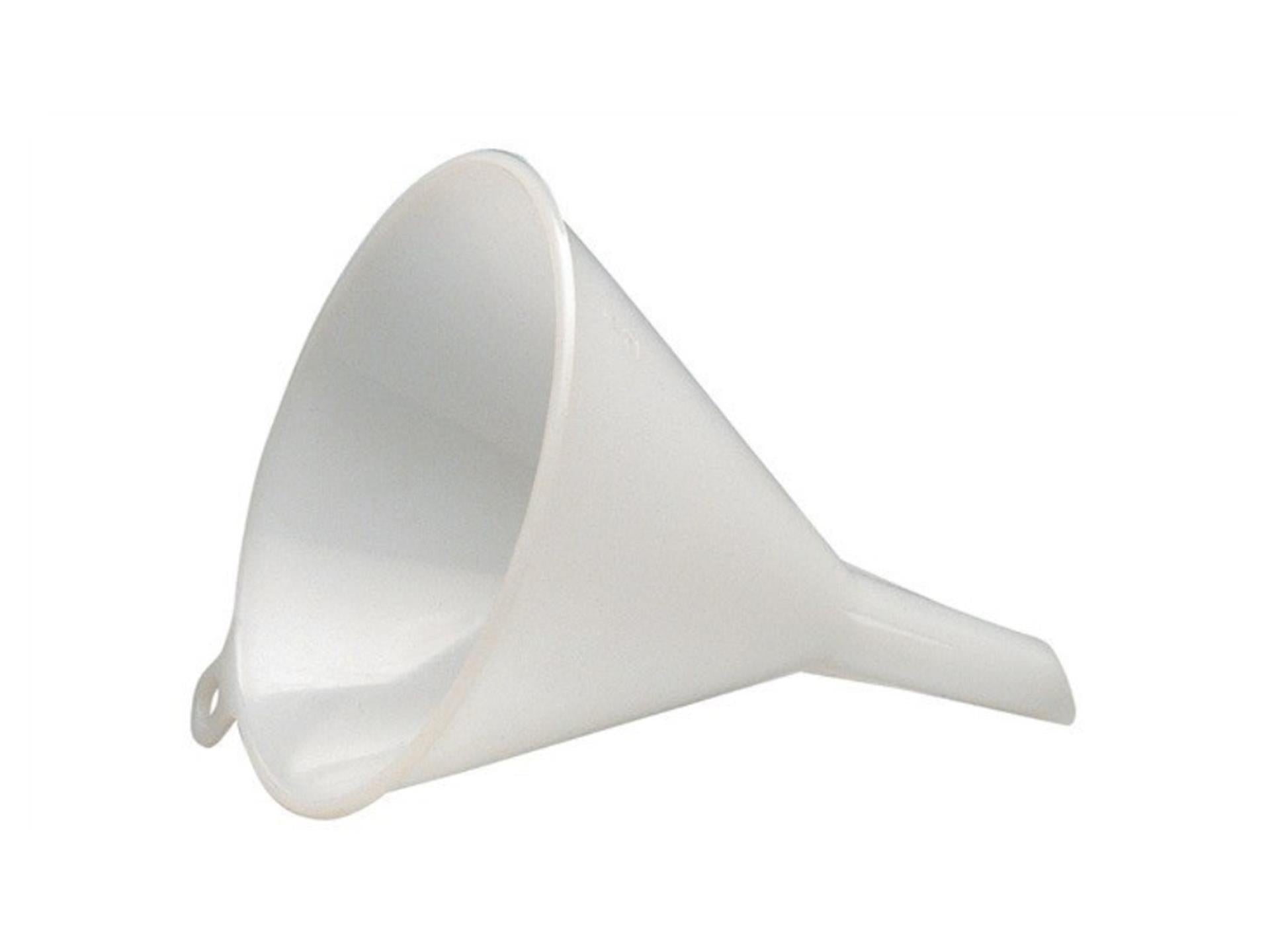 Entonnoir 20 cm avec tamis