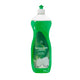Liquide vaisselle Jp (8x 1 litre)