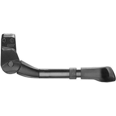 Ursus standard King Mini | Arrière | 16-24 pouces | 18 mm | noir